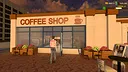 Cafe Revolution Screenshot 4
