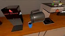 Cafe Revolution Screenshot 2