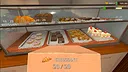 Cafe Revolution Screenshot 3