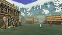 hexGame: Hero Path Screenshot 2