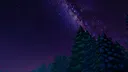 hexGame: Hero Path Screenshot 9