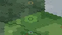 hexGame: Hero Path Screenshot 7