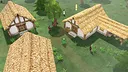 hexGame: Hero Path Screenshot 6