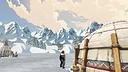 hexGame: Hero Path Screenshot 0