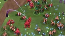 hexGame: Hero Path Screenshot 5