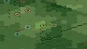 hexGame: Hero Path Screenshot 3