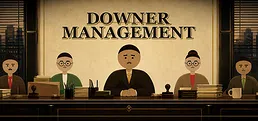 Downer Management
