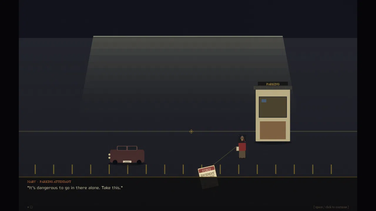 Downer Management Screenshot 41