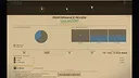 Downer Management Screenshot 42