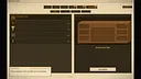 Downer Management Screenshot 7