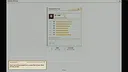 Downer Management Screenshot 22