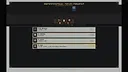 Downer Management Screenshot 23