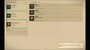 Downer Management Screenshot 10