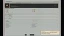 Downer Management Screenshot 20