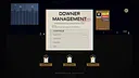 Downer Management Screenshot 0
