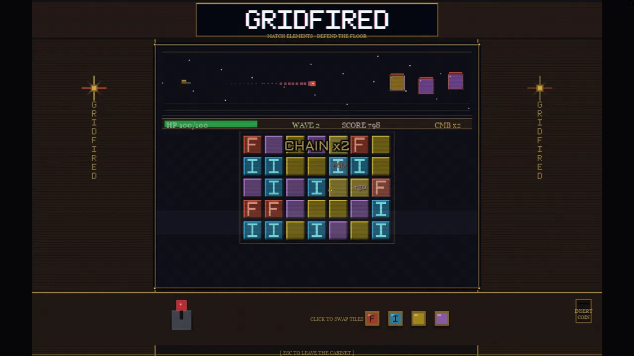Downer Management Screenshot 14
