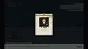 Downer Management Screenshot 35