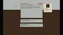 Downer Management Screenshot 12
