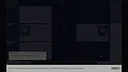 Downer Management Screenshot 34