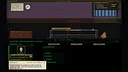 Downer Management Screenshot 17