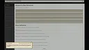 Downer Management Screenshot 32