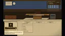 Downer Management Screenshot 36