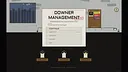 Downer Management Screenshot 1