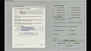 Downer Management Screenshot 19