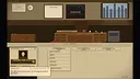 Downer Management Screenshot 3