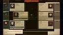 Downer Management Screenshot 24