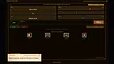 Downer Management Screenshot 6