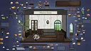 方寸甜序lovely bakery Demo Screenshot 5