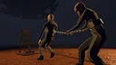 Sit or Die Screenshot 3