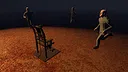Sit or Die Screenshot 0