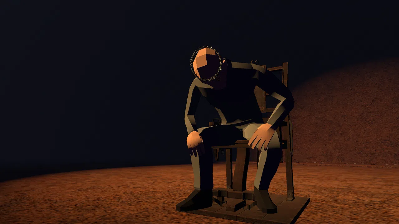 Sit or Die Screenshot 4