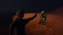 Sit or Die Screenshot 2