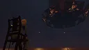 Sit or Die Screenshot 1