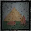 Alone in The Dark icon