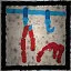 Fresh Meat icon