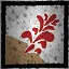 First Blood icon