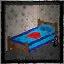 Dangerous Toys icon