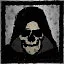 New Reaper on The Block icon