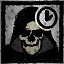 Don't Stop Me Now icon