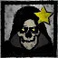 I Want it All icon