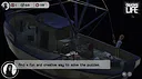 Death's Life Screenshot 6