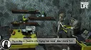 Death's Life Screenshot 16