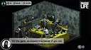 Death's Life Screenshot 15