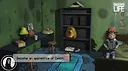 Death's Life Screenshot 0