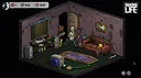Death's Life Screenshot 2