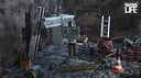 Death's Life Screenshot 14